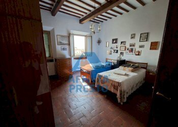 Foto 9 - Quadrilocale Capraia e Limite - foto 9