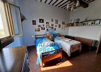 Foto 10 - Quadrilocale Capraia e Limite - foto 10