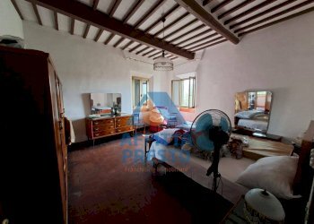 Foto 11 - Quadrilocale Capraia e Limite - foto 11