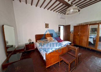 Foto 12 - Quadrilocale Capraia e Limite - foto 12