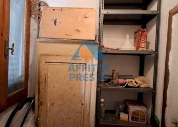 Foto 13 - Quadrilocale Capraia e Limite - foto 13