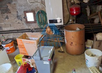 Foto 14 - Quadrilocale Capraia e Limite - foto 14