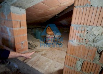 Foto 15 - Quadrilocale Capraia e Limite - foto 15