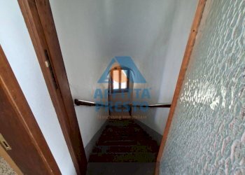 Foto 16 - Quadrilocale Capraia e Limite - foto 16