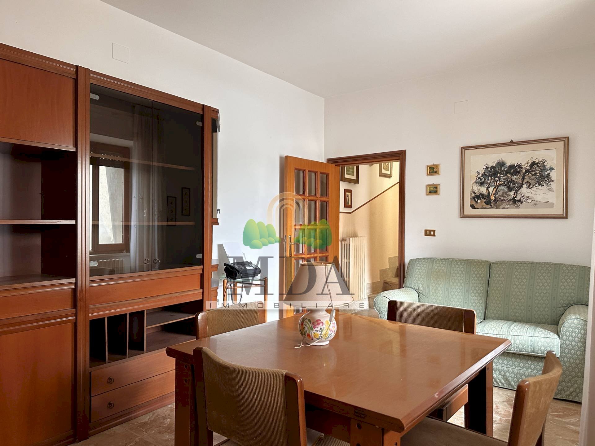 Foto 2 - Casa indipendente via Villa Palazzi, Spinetoli - foto 2