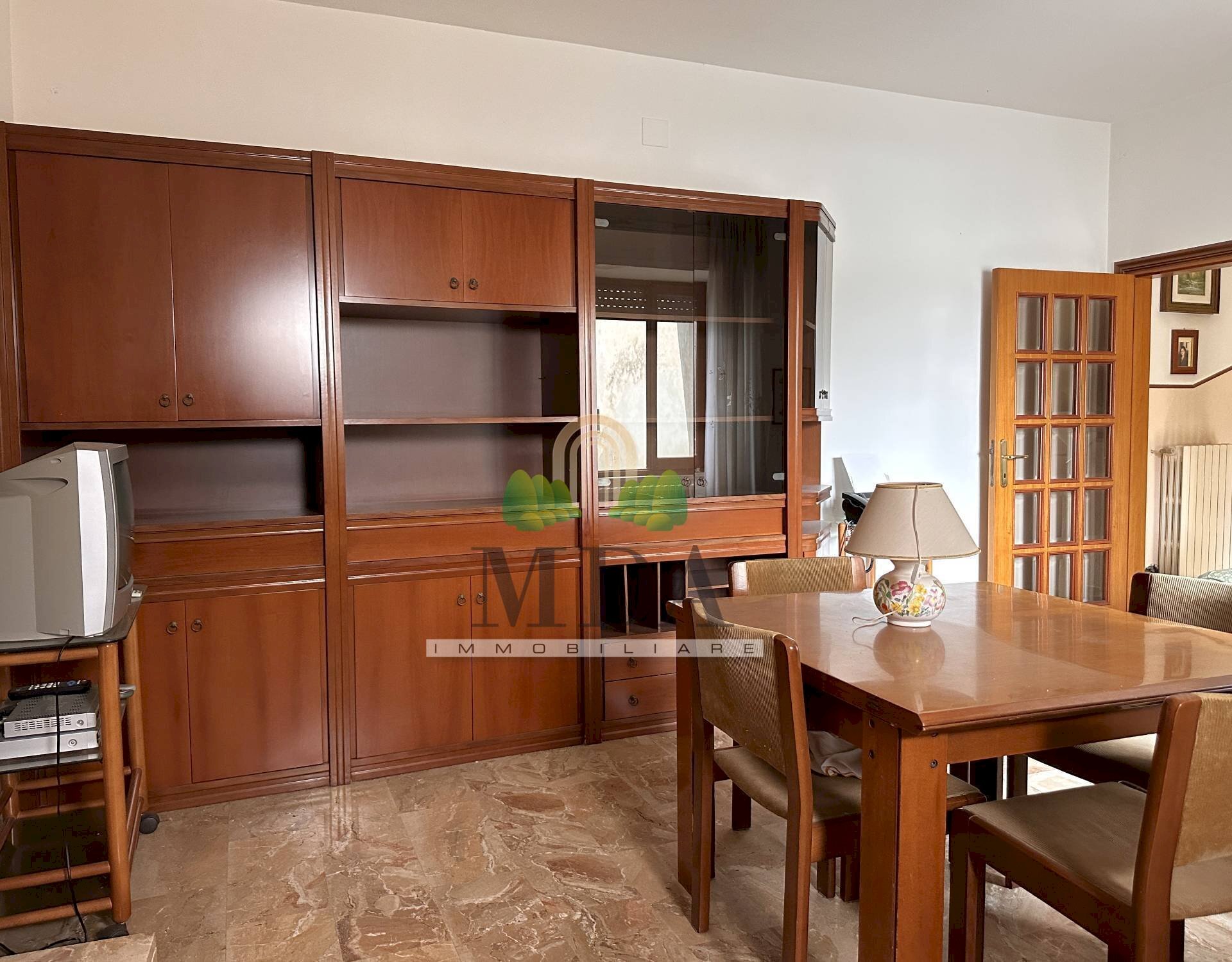 Foto 3 - Casa indipendente via Villa Palazzi, Spinetoli - foto 3