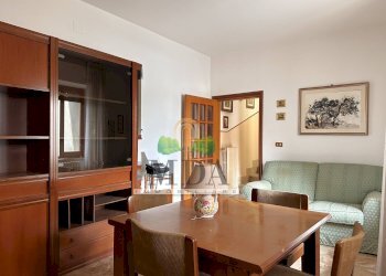 Foto 2 - Casa indipendente via Villa Palazzi, Spinetoli - foto 2