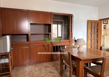 Foto 3 - Casa indipendente via Villa Palazzi, Spinetoli - foto 3