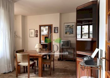 Foto 4 - Casa indipendente via Villa Palazzi, Spinetoli - foto 4