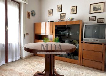 Foto 6 - Casa indipendente via Villa Palazzi, Spinetoli - foto 6