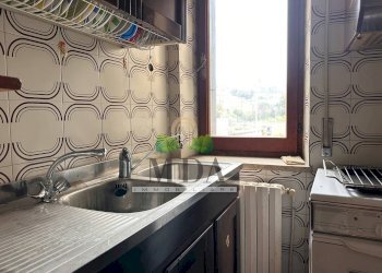 Foto 10 - Casa indipendente via Villa Palazzi, Spinetoli - foto 10