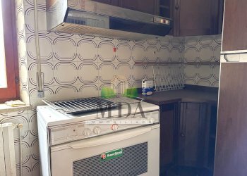 Foto 11 - Casa indipendente via Villa Palazzi, Spinetoli - foto 11