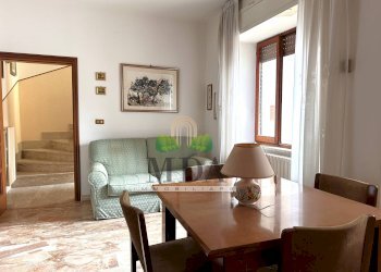 Foto 12 - Casa indipendente via Villa Palazzi, Spinetoli - foto 12