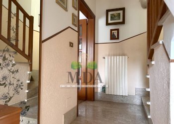 Foto 14 - Casa indipendente via Villa Palazzi, Spinetoli - foto 14