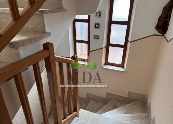 Foto 15 - Casa indipendente via Villa Palazzi, Spinetoli - foto 15