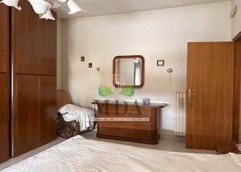 Foto 19 - Casa indipendente via Villa Palazzi, Spinetoli - foto 19