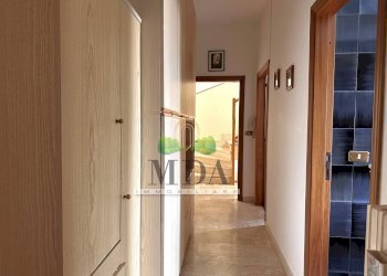 Foto 22 - Casa indipendente via Villa Palazzi, Spinetoli - foto 22