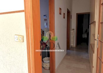 Foto 23 - Casa indipendente via Villa Palazzi, Spinetoli - foto 23