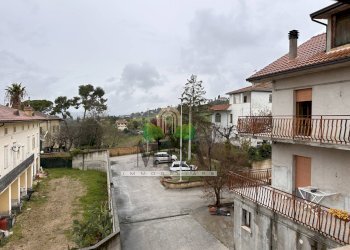 Foto 26 - Casa indipendente via Villa Palazzi, Spinetoli - foto 26