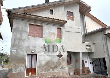 Foto 27 - Casa indipendente via Villa Palazzi, Spinetoli - foto 27