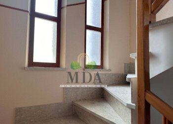 Foto 28 - Casa indipendente via Villa Palazzi, Spinetoli - foto 28