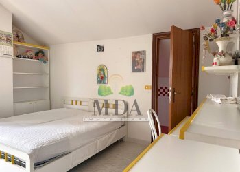 Foto 30 - Casa indipendente via Villa Palazzi, Spinetoli - foto 30