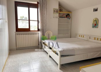 Foto 31 - Casa indipendente via Villa Palazzi, Spinetoli - foto 31