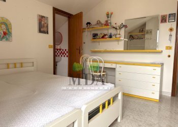 Foto 32 - Casa indipendente via Villa Palazzi, Spinetoli - foto 32