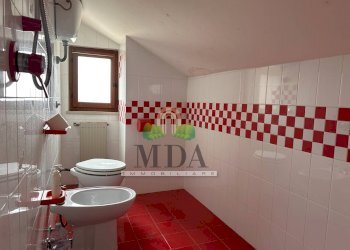 Foto 33 - Casa indipendente via Villa Palazzi, Spinetoli - foto 33