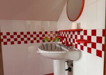 Foto 34 - Casa indipendente via Villa Palazzi, Spinetoli - foto 34