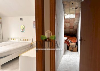 Foto 35 - Casa indipendente via Villa Palazzi, Spinetoli - foto 35