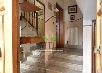 Foto 36 - Casa indipendente via Villa Palazzi, Spinetoli - foto 36