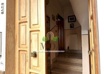 Foto 38 - Casa indipendente via Villa Palazzi, Spinetoli - foto 38