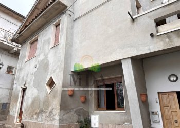 Foto 39 - Casa indipendente via Villa Palazzi, Spinetoli - foto 39