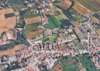 Foto 40 - Casa indipendente via Villa Palazzi, Spinetoli - foto 40