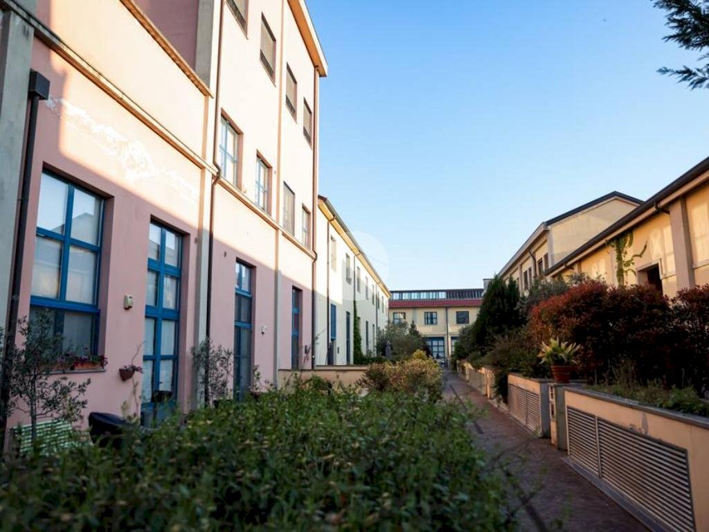 Box Via Selvanesco, Milano - foto 2