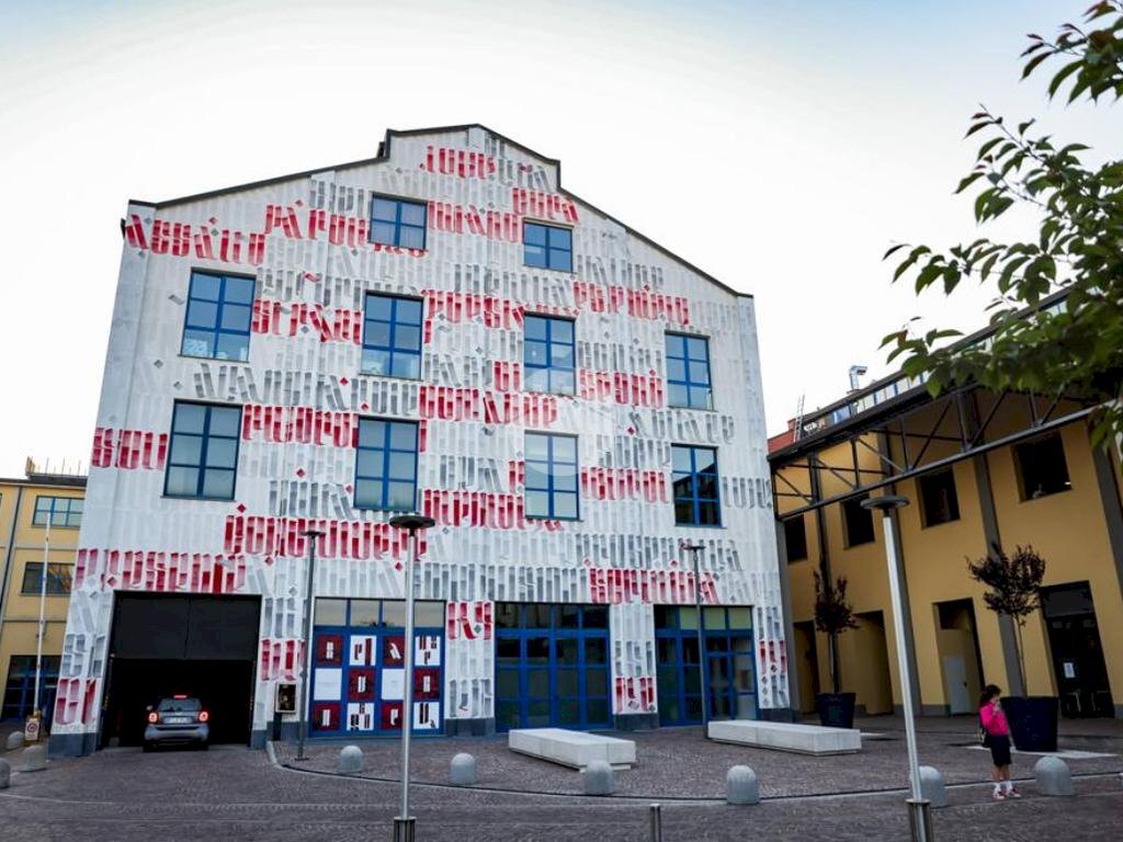 Box Via Selvanesco, Milano - foto 3