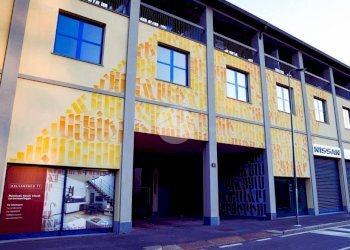 Box Via Selvanesco, Milano - foto 1