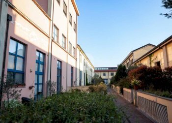 Box Via Selvanesco, Milano - foto 2