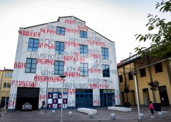 Box Via Selvanesco, Milano - foto 3