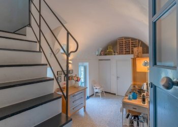 Foto 2 - Four-room apartment Colletta di Castelbianco, Castelbianco - photo 2