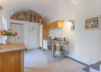 Foto 3 - Four-room apartment Colletta di Castelbianco, Castelbianco - photo 3