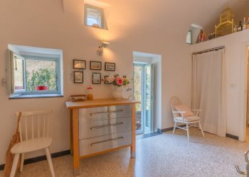 Foto 4 - Four-room apartment Colletta di Castelbianco, Castelbianco - photo 4