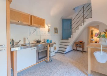 Foto 5 - Four-room apartment Colletta di Castelbianco, Castelbianco - photo 5