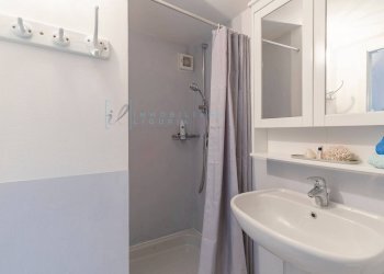 Foto 6 - Four-room apartment Colletta di Castelbianco, Castelbianco - photo 6