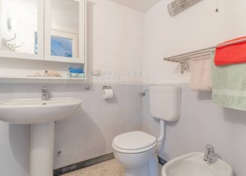 Foto 7 - Four-room apartment Colletta di Castelbianco, Castelbianco - photo 7