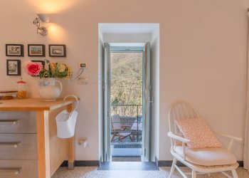 Foto 8 - Four-room apartment Colletta di Castelbianco, Castelbianco - photo 8