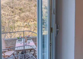 Foto 9 - Four-room apartment Colletta di Castelbianco, Castelbianco - photo 9