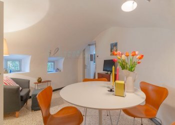 Foto 11 - Four-room apartment Colletta di Castelbianco, Castelbianco - photo 11