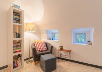 Foto 12 - Four-room apartment Colletta di Castelbianco, Castelbianco - photo 12